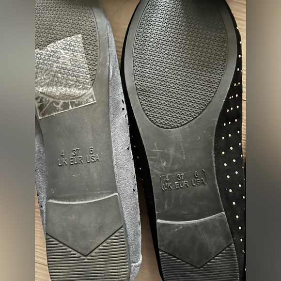 Amazing Flats 🤩 - Picture 4 of 4